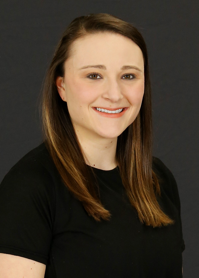 Alyssa Fickert