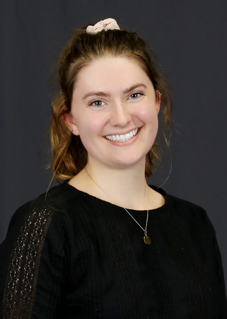 Darby Flynn