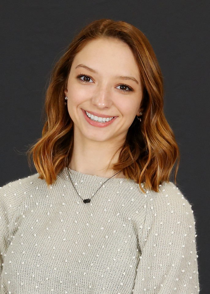 Maria Winn