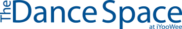 The Dance Space Logo