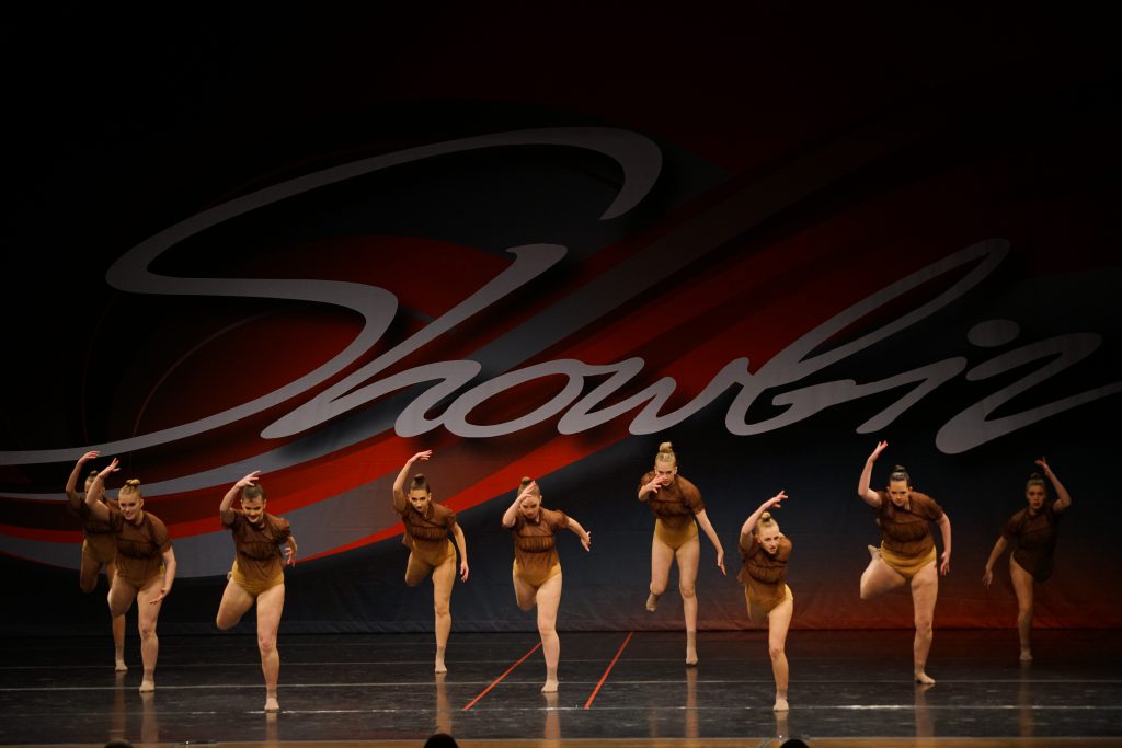 Competitive-Dance-15