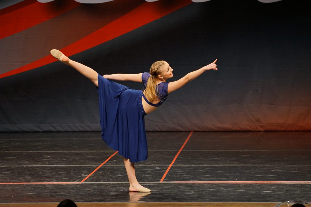 Competitive-Dance-5