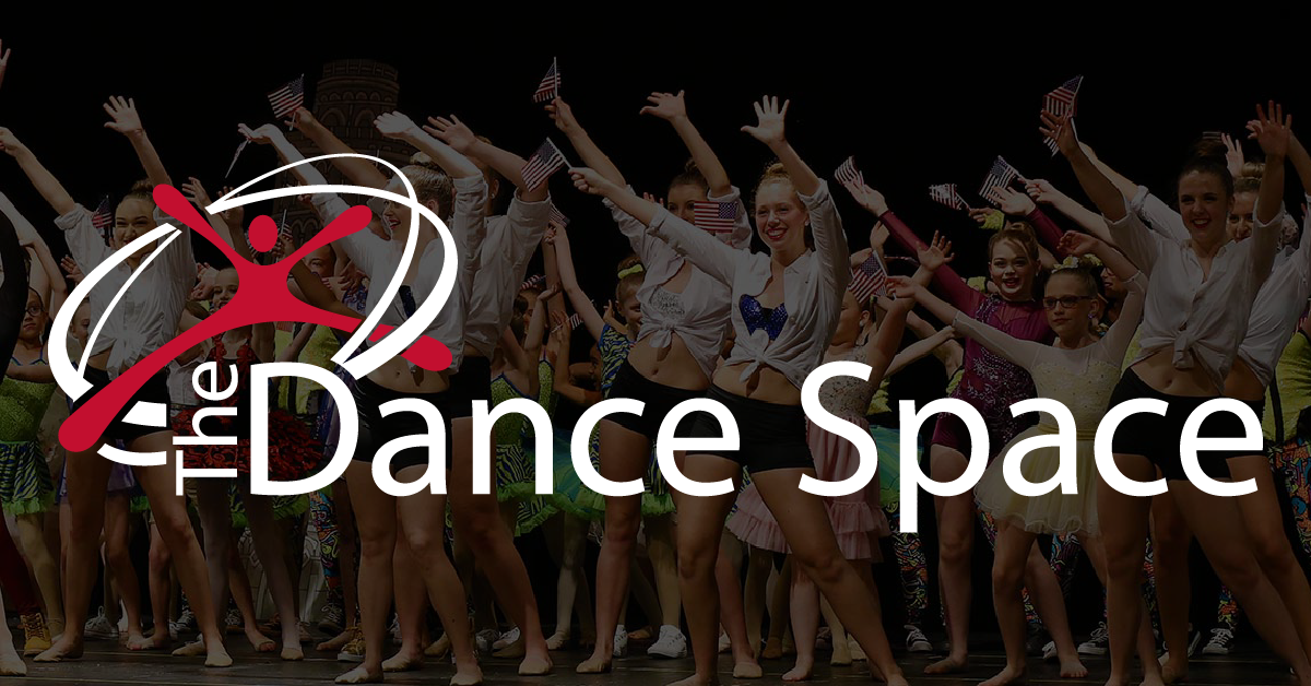 The Dance Space - Class Fees & Schedule