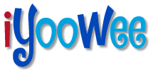 iYooWee Logo