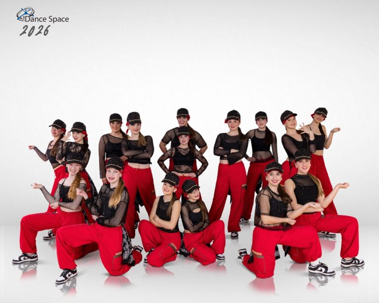Bad Girls Club
